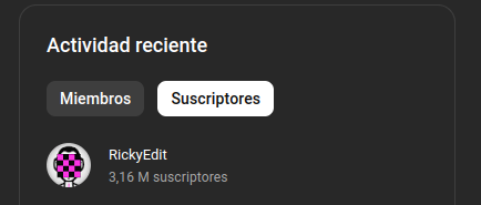 Antonio Díaz - Rocket Jam tweet media