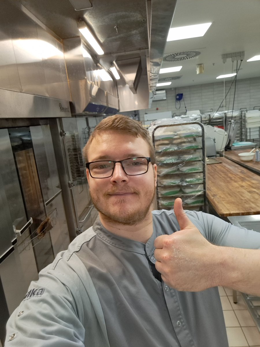 CarstenBaker tweet media