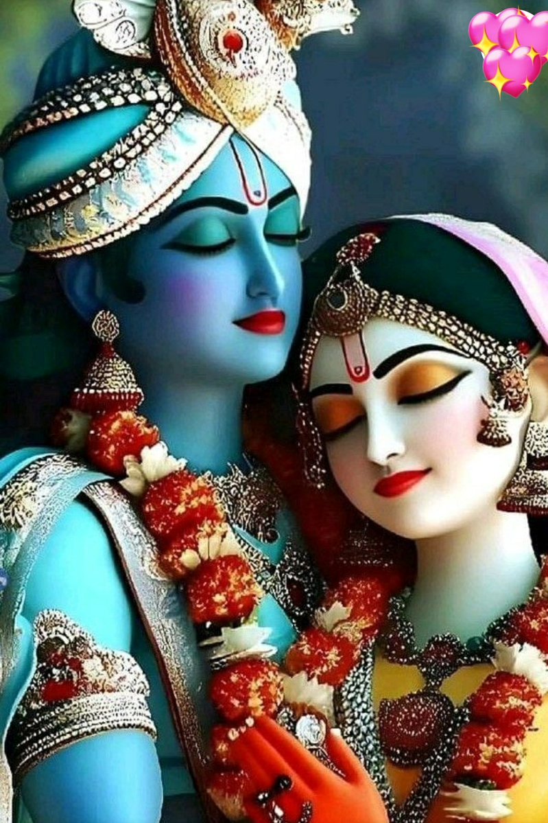 राधे कृष्ण शुभ प्रभात x मित्रो 🌞😂🤣🤣