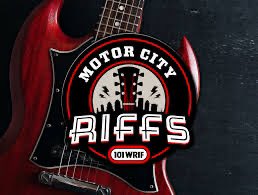 Tune to <a href="/101wrif/">101 WRIF Detroit</a> tonight at 9 p.m. EST and listen to “Santa Claus Is Back In Town” on Motor City Riffs’ local music Christmas special!!🤘🏻🎅🏻

#truenemy #santaclausisbackintown #christmasmusic #christmasmusic #localmusic #elvispresleyfans