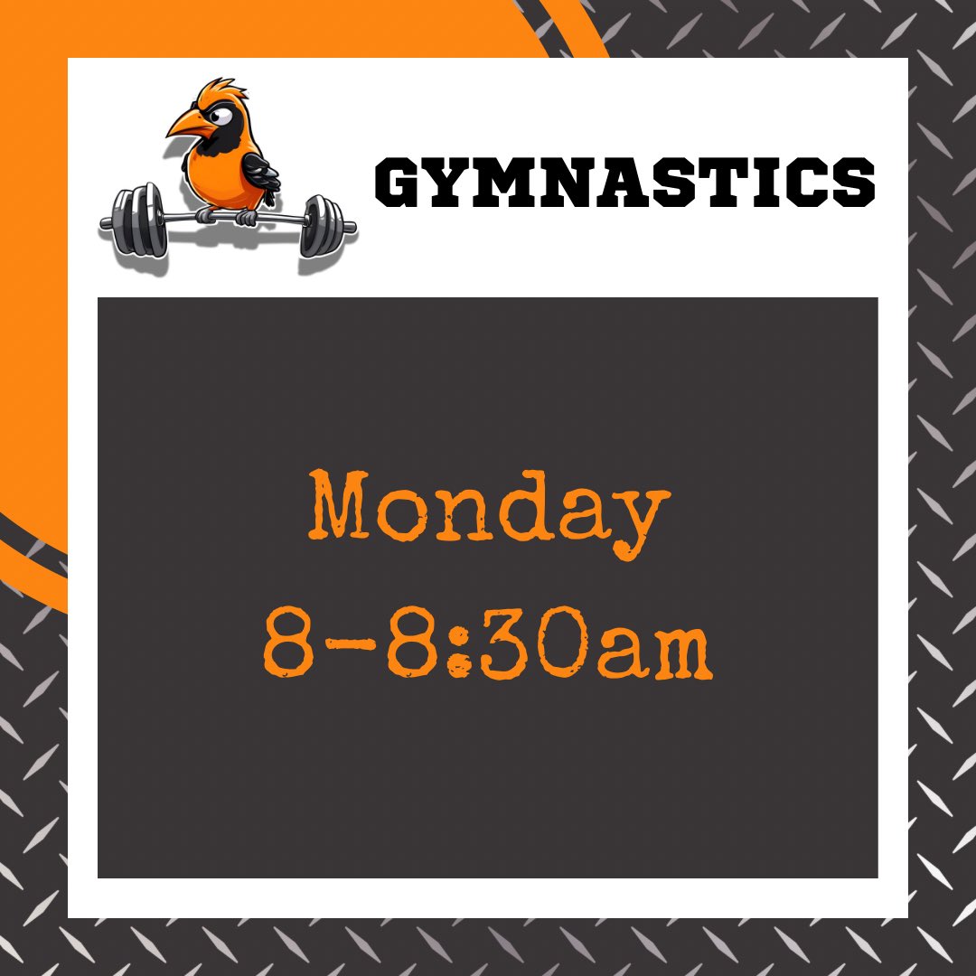 Jessica Gust tweet media