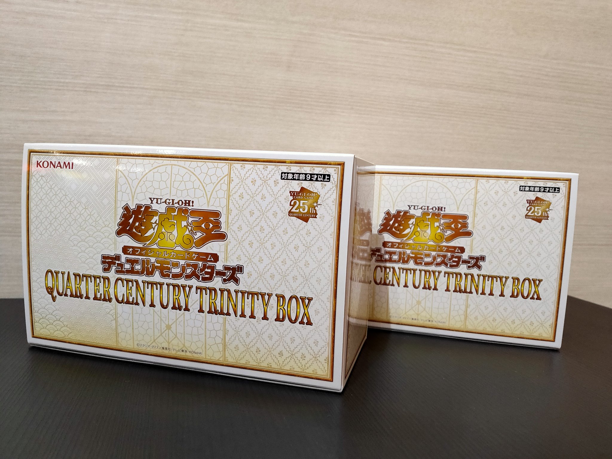 S CARD OASIS 新三郷店 on X: 