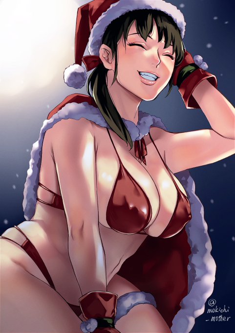 ã¡ãªãŒã¯ãªã¹ãã¹ãªã®ã !
äœãé²ãŸãäžå¹Žãçµéããã®ã !åŒãç¶ãæ¥å¹ŽãŸã§ãã®ãŸãŸåŽãç®æããŠçé²ããã®ã !!
ãããã¡ã ç¡çã ã ã¹ã±ãžã¥ãŒã«ç Žç¶»ããŠããã ãããã¡ã!!!(åæ²)