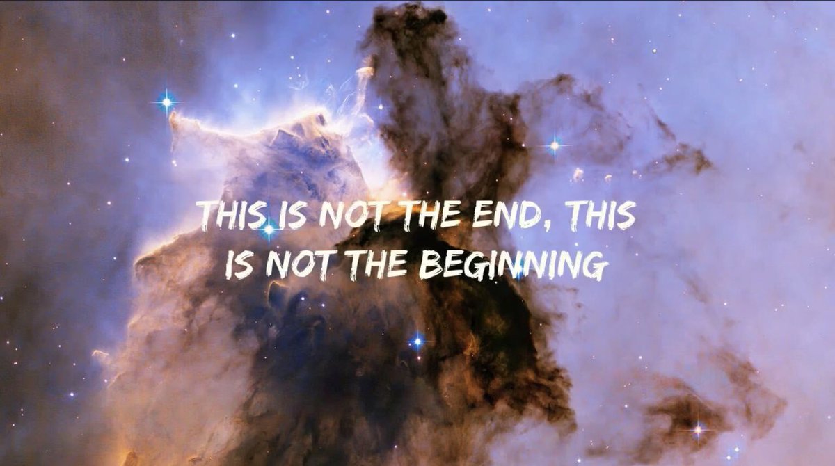OneInChrist111's tweet photo. It’s hard to let you (ego) go. ☀️☘️

#LifeIsTrading but not #Exchanging
#LiveBenevolently #DieImmortality #Dunya #Akirah

https://t.co/y34TgUQ2h8 https://t.co/1mU9HJt6Pt