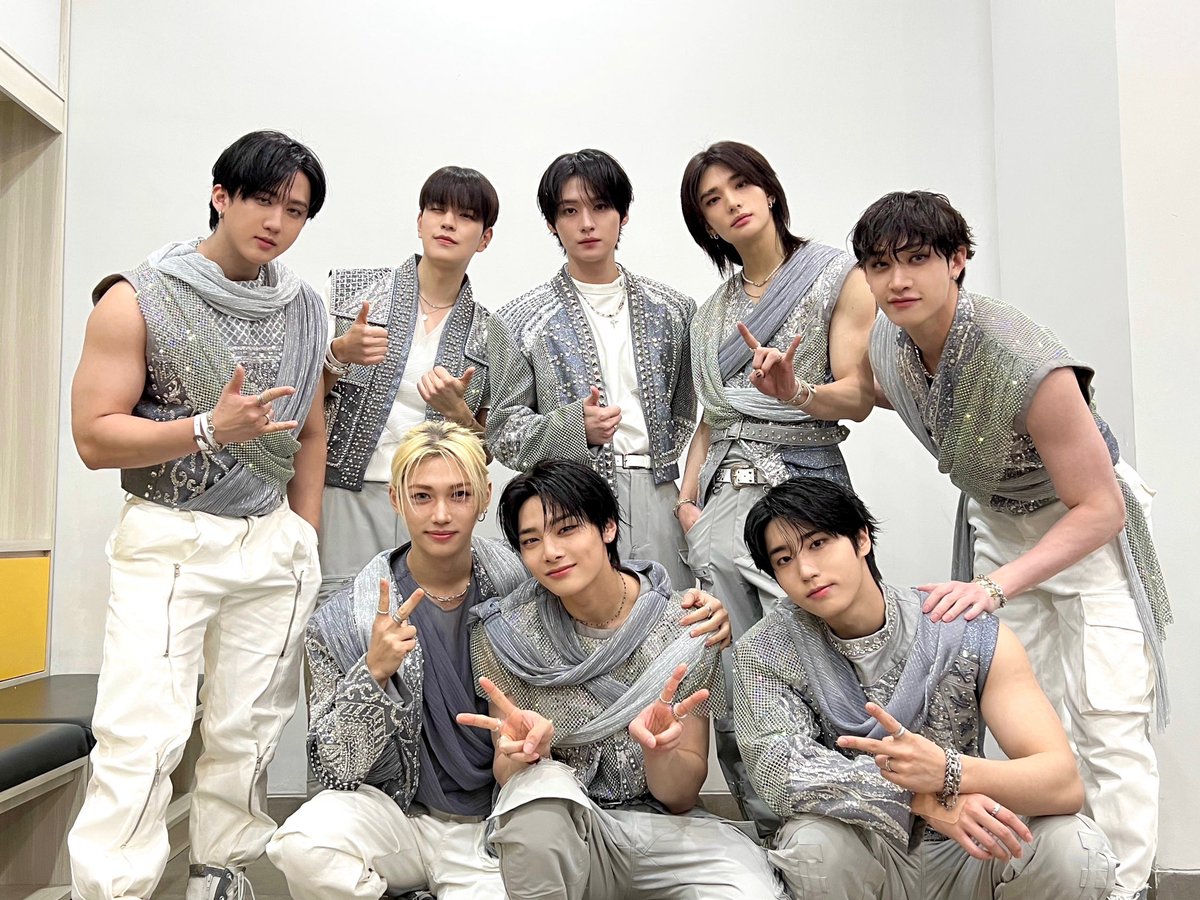jjutdae tweet picture