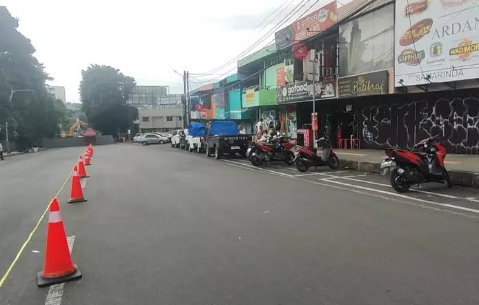 Jln Otista sepi <a href="/luckylucky0971/">LuckyLucky 🇮🇩 ⚔</a>