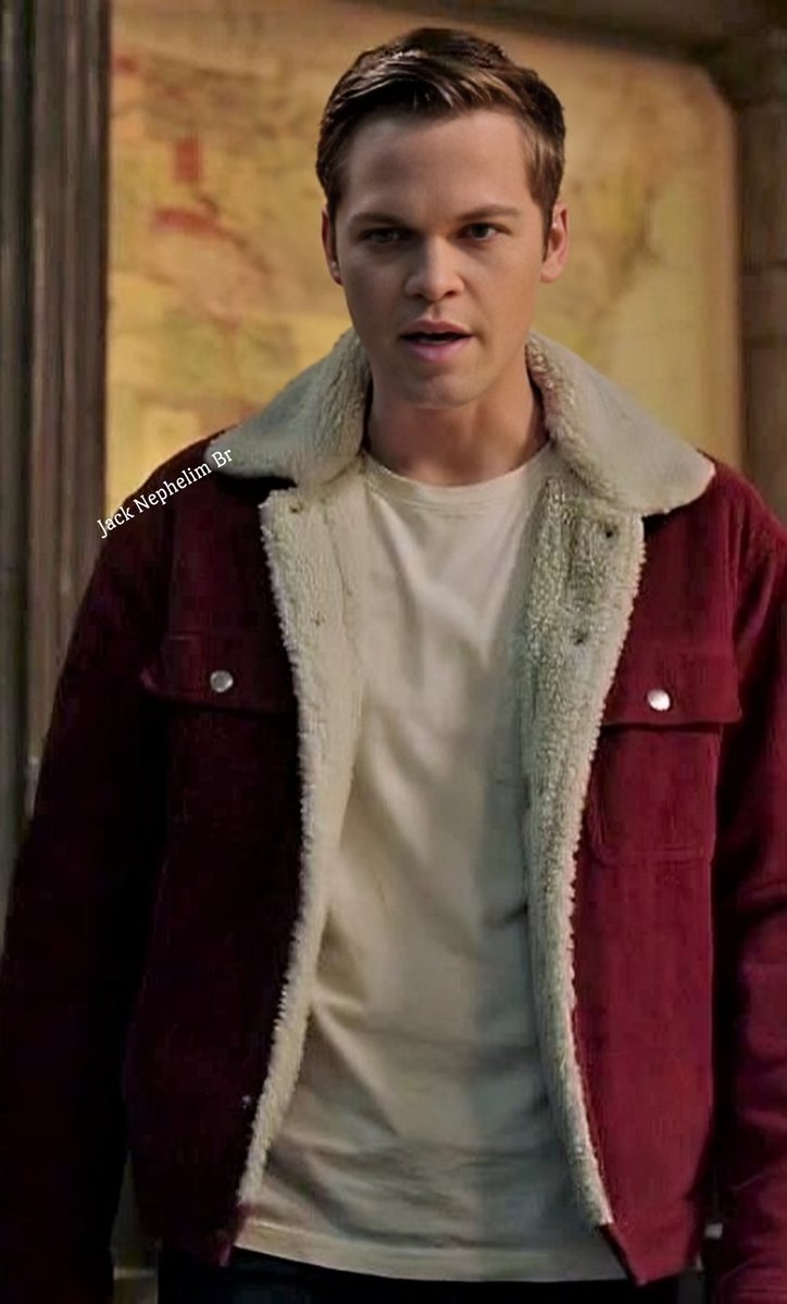 BrNephelim's tweet photo. Jack enfrentando Miguel no corpo de Dean é o melhor episódio 👀 😎
#supernatural #alexandercalvert #alexcalvert #spnfans #supernaturalbrasil #spnbrasil #SOBRENATURAL #familywinchester #savespn #winchesterneverdie #castielspn #multifandom #spnmemes #SPNFamily https://t.co/QPShfnAFoV