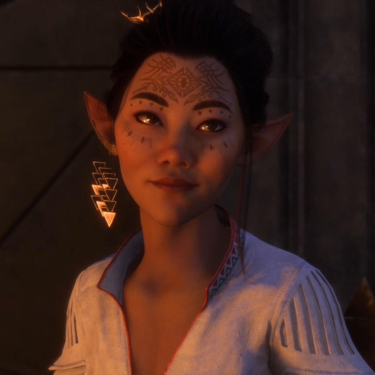zaeedmassanis's tweet photo. i can't wait for my bellara romance run because she is so insanely beautiful i need her https://t.co/6TqRYUKVrz