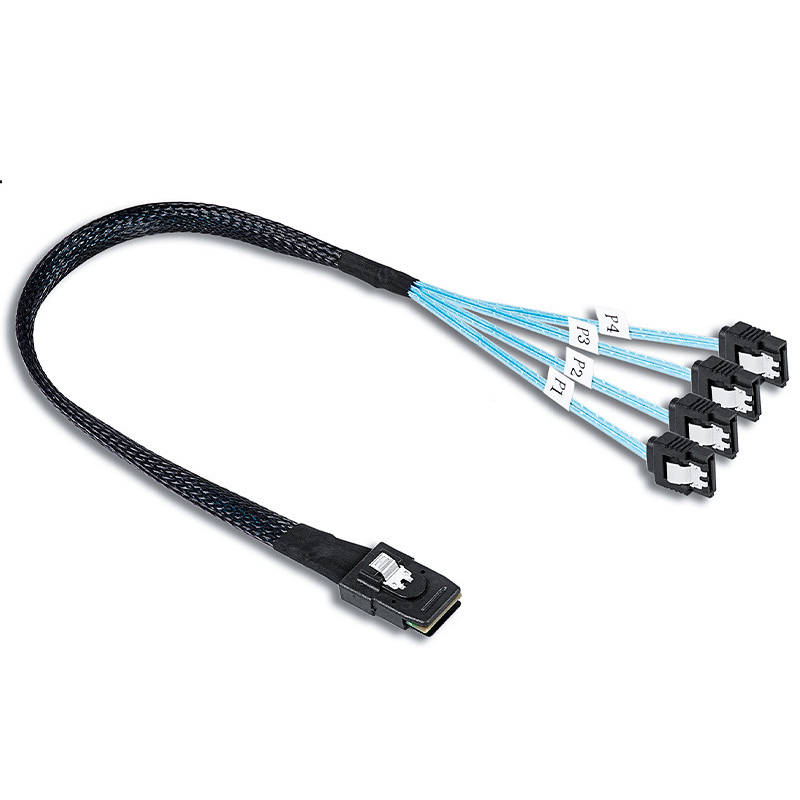 allputer's tweet photo. This is an... 
#MiniSAS #SFF8087 Host/Controller to #SATA 7pin Target/#Backplane x 4

Perfect for all your #PCDIY needs

https://t.co/llnZccoMSx

#PERC #H310 #RaidController
#SATAExtension #HighSpeedData #StorageSolutions #ComputerAccessories #DIYPC #AllPuter
#SATA #HDD #Computer https://t.co/k0M8gjLt0V