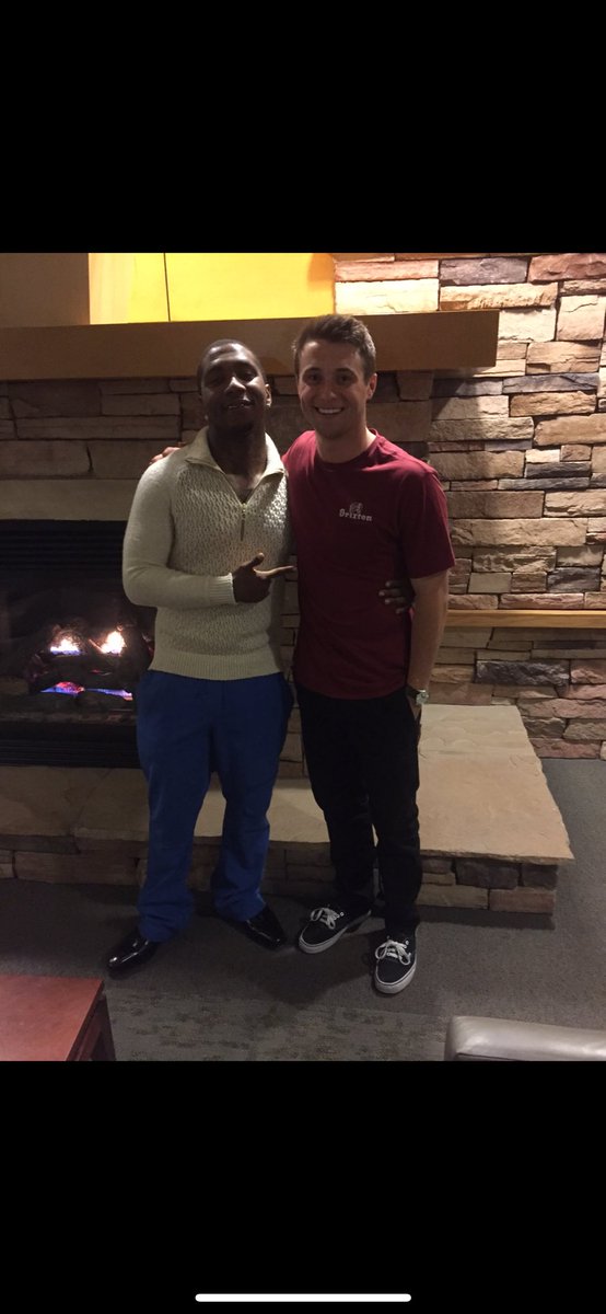 Kmayrand24's tweet photo. @LILBTHEBASEDGOD As friends Based God, can you please relieve the Sacramento Kings of all curses. I can’t take it anymore. This is all I have https://t.co/3i5UFTCKMv