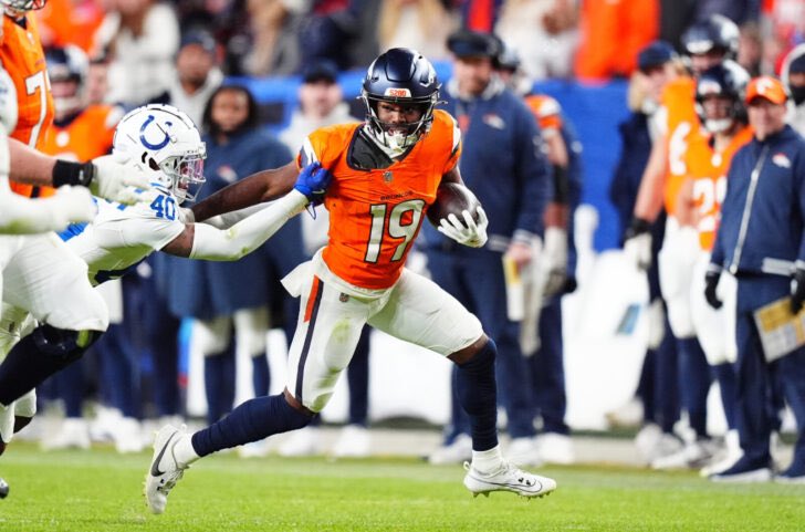 BroncosDrunk's tweet photo. #ProBowlVote  Bo Nix
#ProBowlVote  Nik Bonitto
#ProBowlVote  Quinn Meinerz
#ProBowlVote  Patrick Surtain
#ProBowlVote  Wil Lutz
#ProBowlVote  Ja’Quan McMillian
#ProBowlVote  Courtland Sutton
#ProBowlVote  Marvin Mims
#ProBowlVote  Garett Bolles #ProBowlVote  Zach Allen https://t.co/sJDjWjtIKj