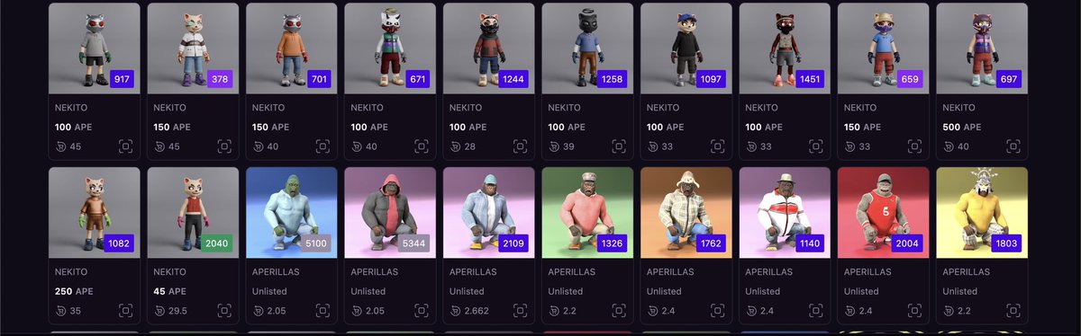 oliversito 🦍🇲🇽 tweet media