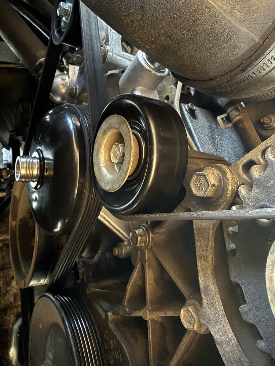 CenCalBeast's tweet image. Extra money for Vegas…. #sidework