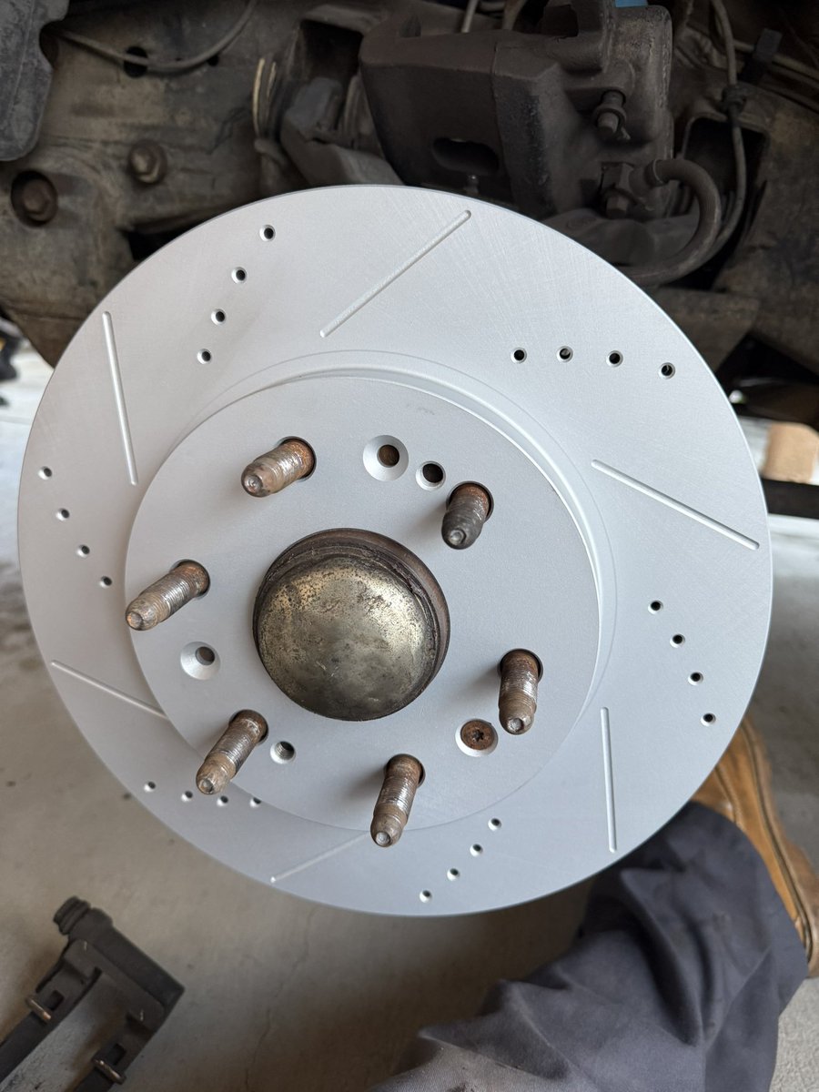 CenCalBeast's tweet image. Extra money for Vegas…. #sidework