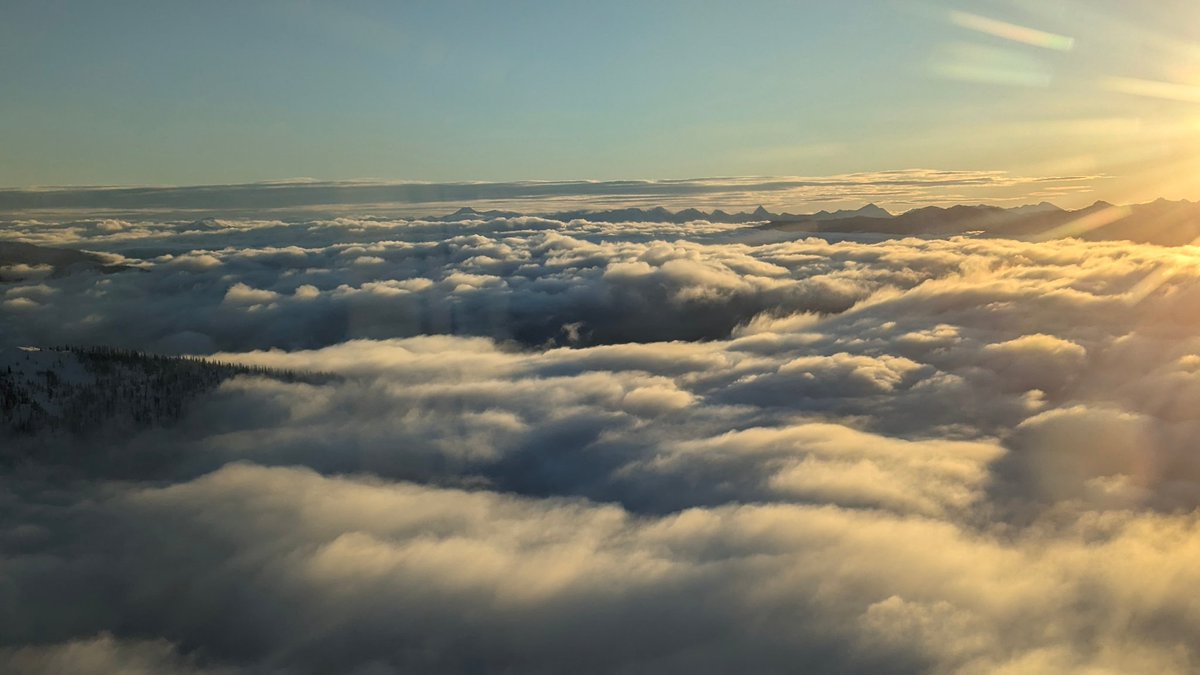 Great views from this mornings flight lesson.
Nice to see the sun again after weeks of grey weather here.