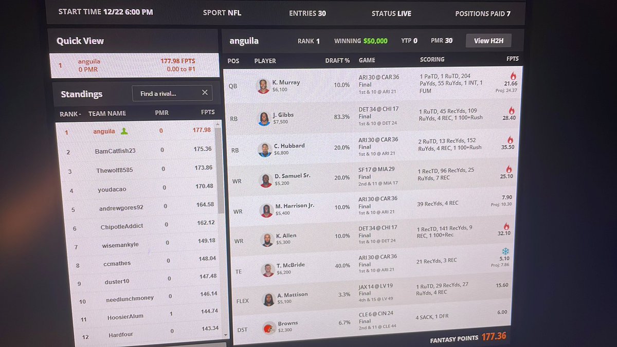 Javier Etayo tweet media