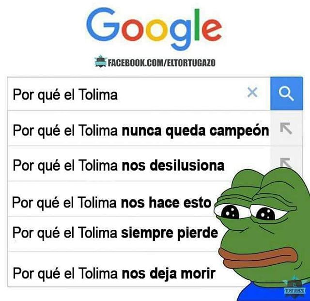 nacional_memes's tweet photo. Ay Tolima https://t.co/qYF8bBvCs8