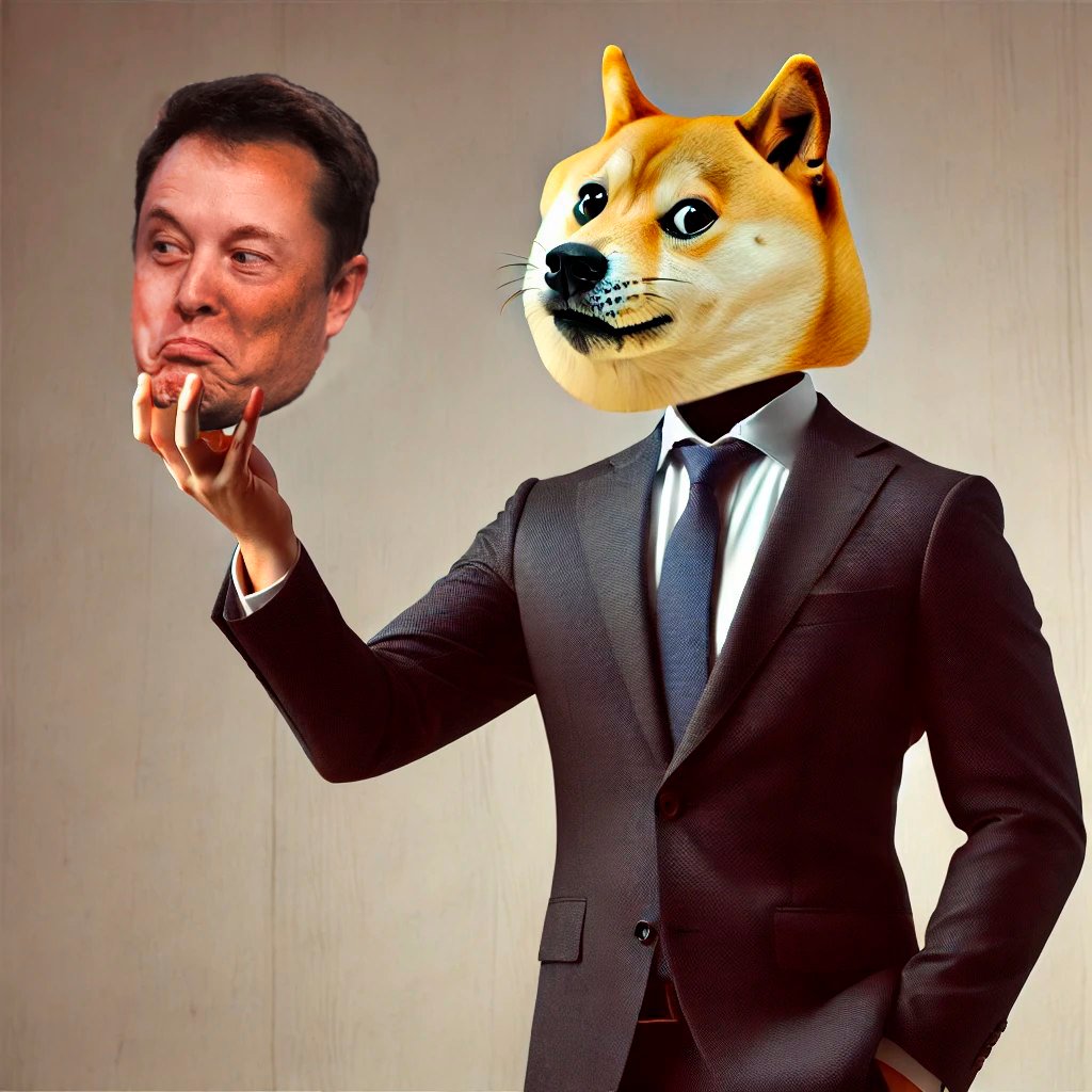 FolderWithMemes's tweet photo. Did you know, how @elonmusk  looks like without mask? #MuskOff https://t.co/cb9nYrFyPD