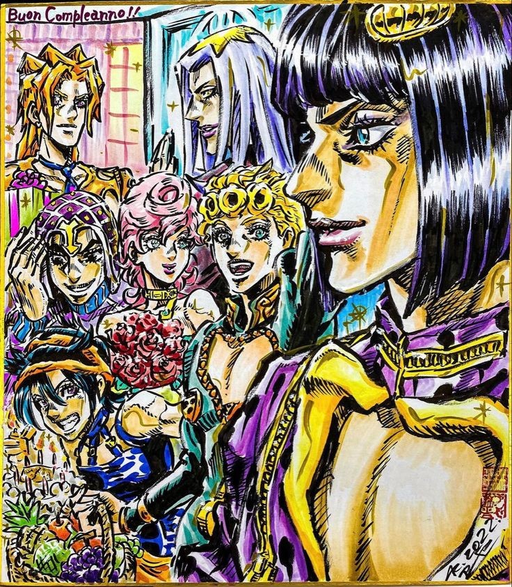 Sereph0o0's tweet photo. Oohhh Bruno you beauty.... https://t.co/HW7xusAjP7