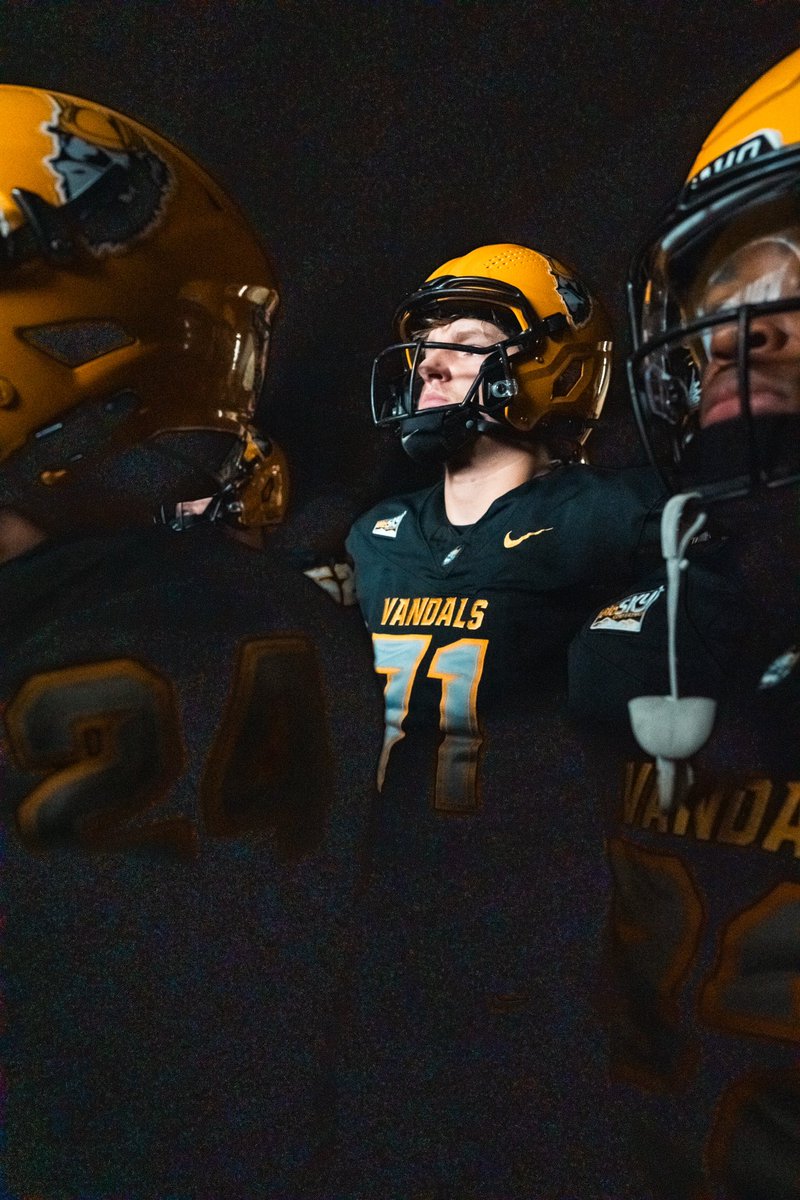 Nathan Knapik tweet media