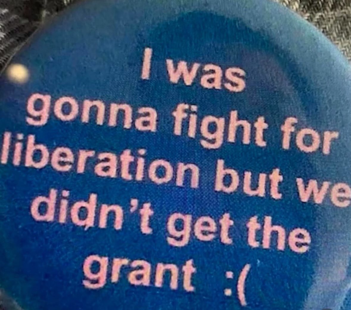 Alexia Leclercq tweet media