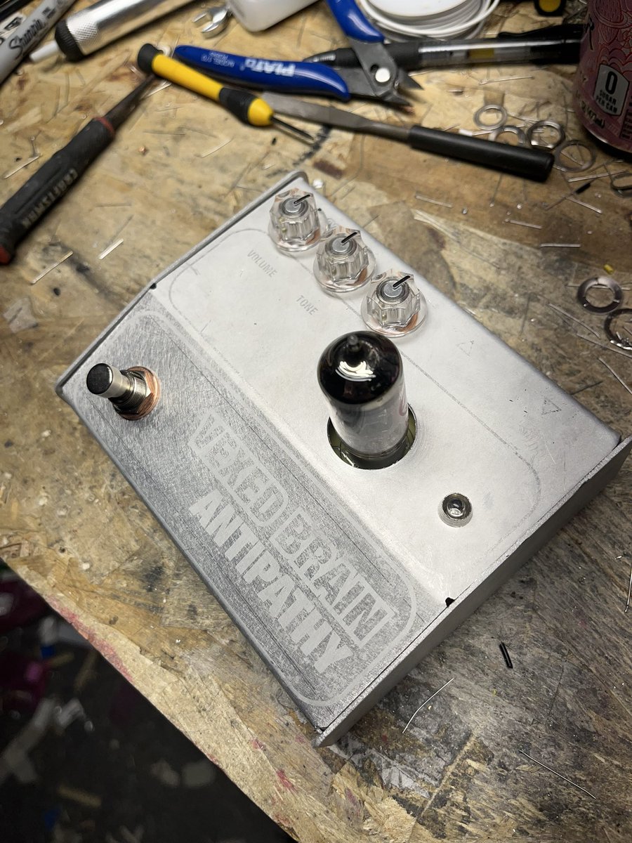 parkinsane's tweet photo. https://t.co/8RnMNokl34