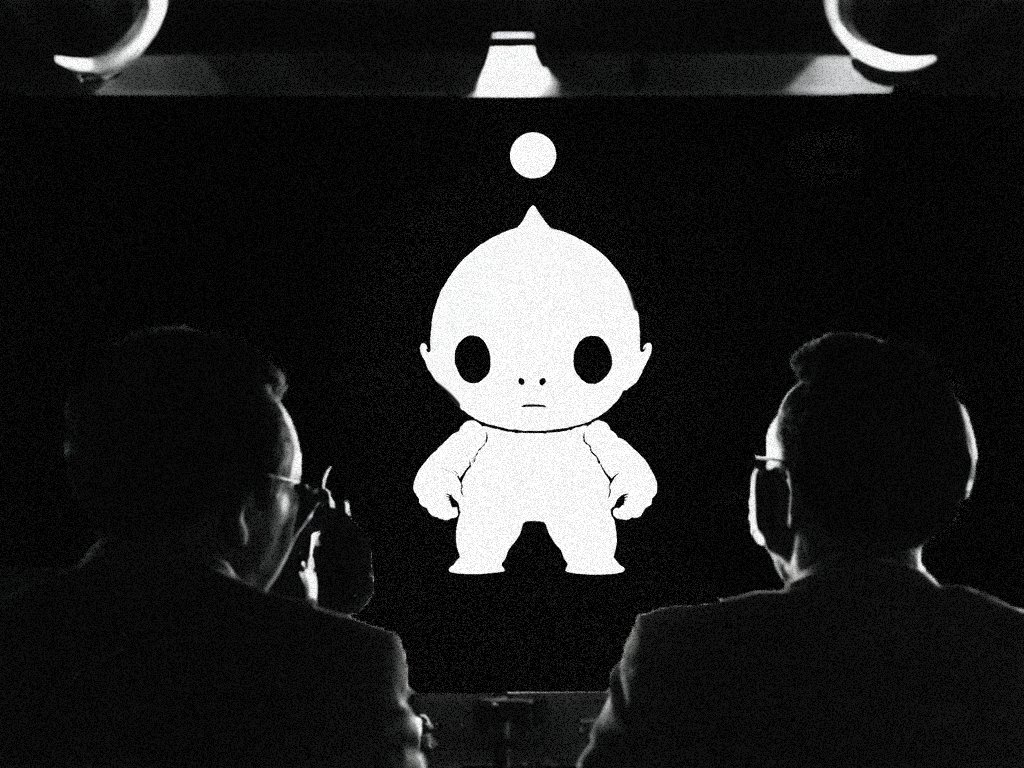 cult of chaos, where every observer is part of the experiment

our mission is to spread zygote across the world