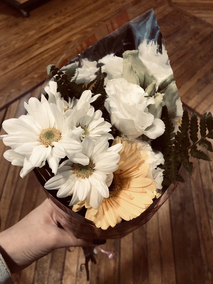 m hace la mujer mas feliz😍