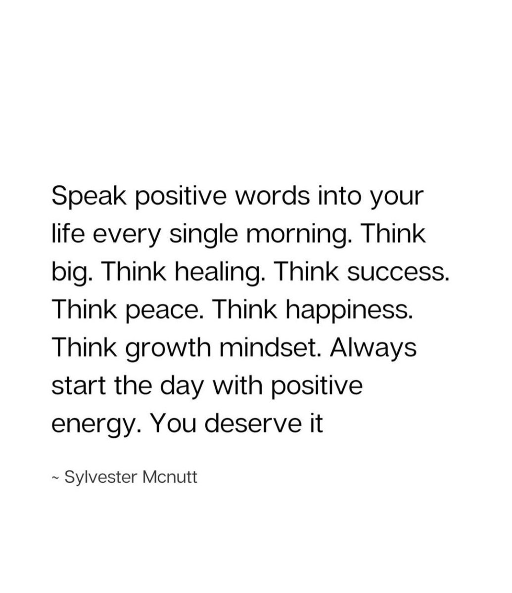 Fearless Soul (@iamfearlesssoul) on Twitter photo 