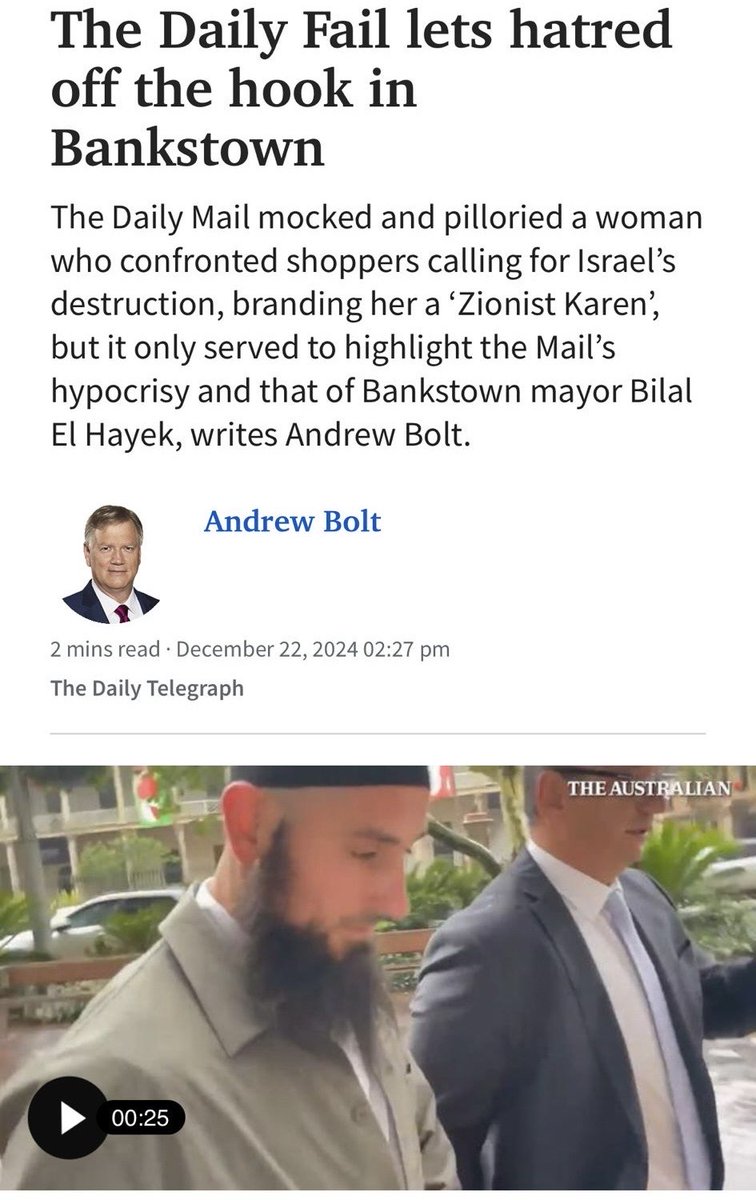 Families for Palestine tweet media