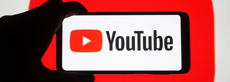 Vocês CRIADORES vivem reclamando da falta de bons profissionais aqui, mas parem e reflitam: a culpa é de vocês, que afastam os bons profissionais por não quererem fazer reajustes de inflação (Uma coisa óbvia que acontece em qualquer mercado) ou por serem avarentos "mão de vaca",