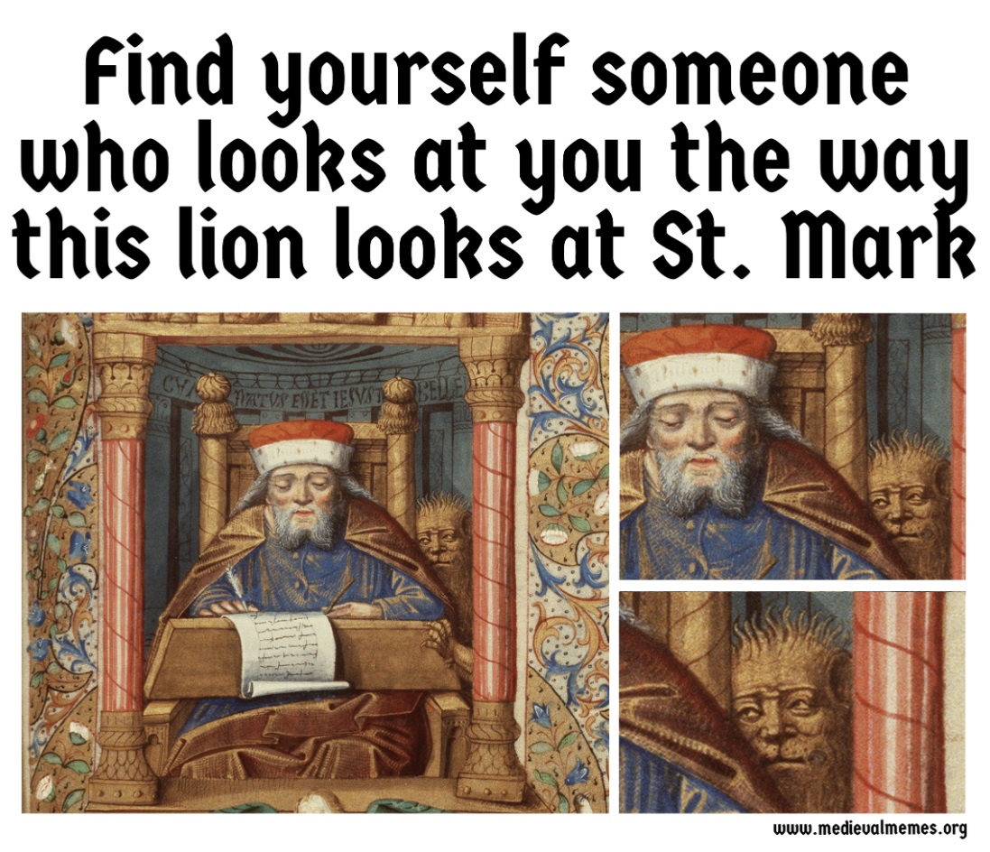 Medieval Diesel (@timothyeveland) on Twitter photo 