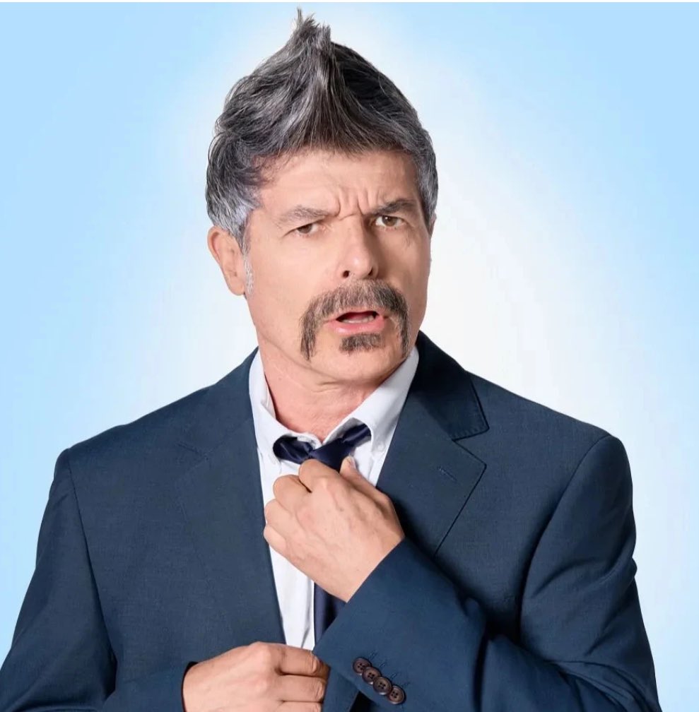 Media image