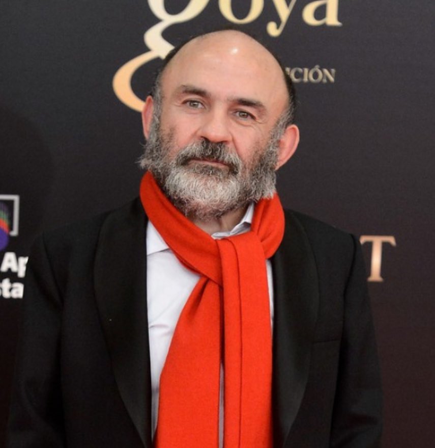 Media image