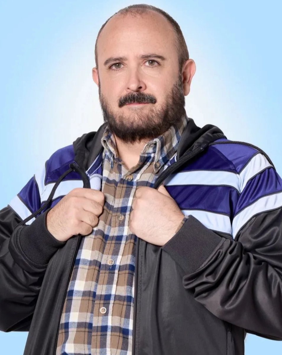 Media image