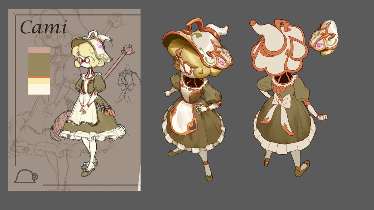 revisiting old concepttt (wip)