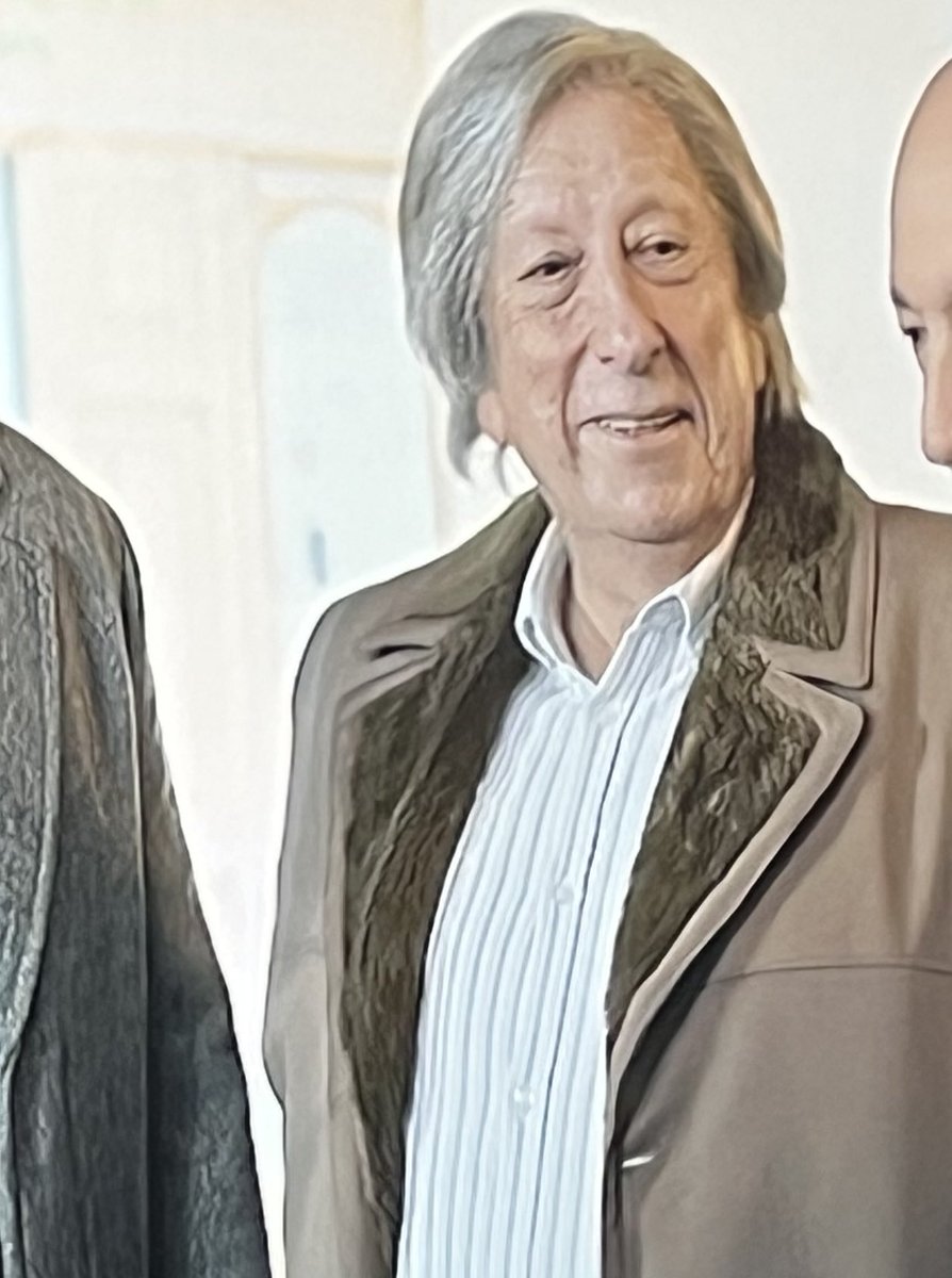Media image