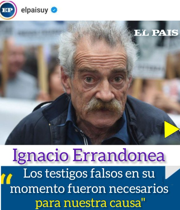 jpcastrog122's tweet photo. DESPUES DE ESTAS DECLARACIONES, NO DA PARA MAS, DE LO CONTRARIO SOMOS COMPLICES DE DESFALCO, QUE ALGUIEN SE PONGA LOS PANTALONES SE VAN MILLONES DEL BPS CADA MES !!! https://t.co/0OB5350qFF