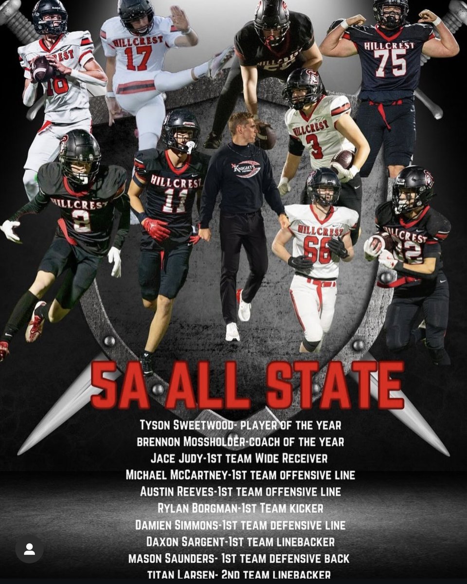 Titan Larsen (@titan_larsen) on Twitter photo Grateful to receive all state recognition along with a lot of my teammates! <a href="/HoldinMoss/">Brennon Mossholder</a> <a href="/jbballer32/">idaho baller athletes</a> Grateful to receive all state recognition along with a lot of my teammates! <a href="/HoldinMoss/">Brennon Mossholder</a> <a href="/jbballer32/">idaho baller athletes</a>