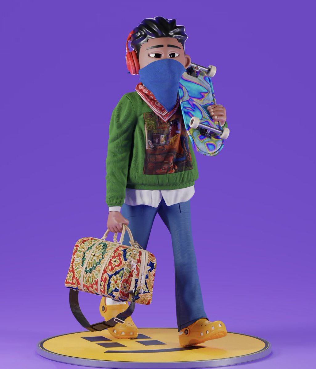 Swittyy.eth tweet media