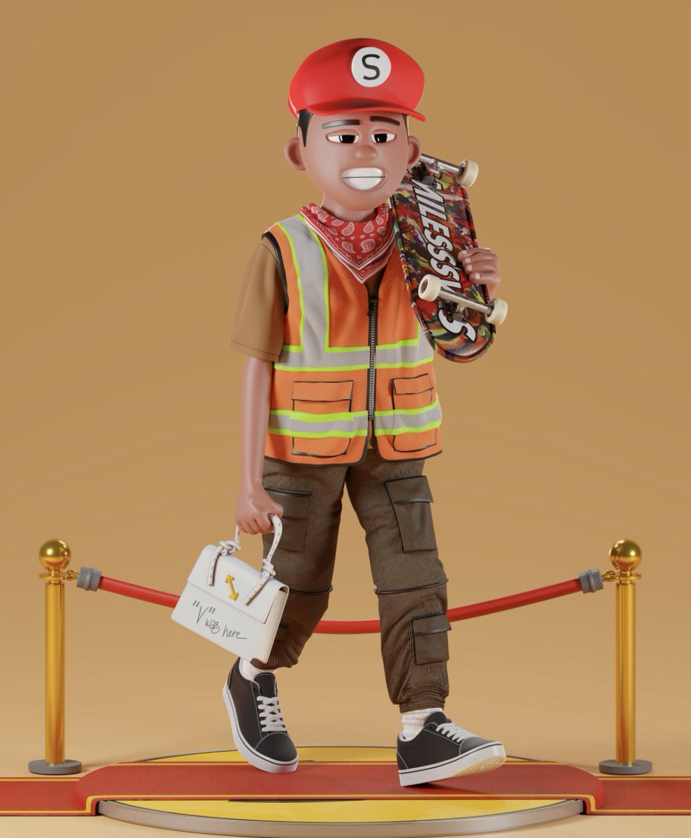 Swittyy.eth tweet media