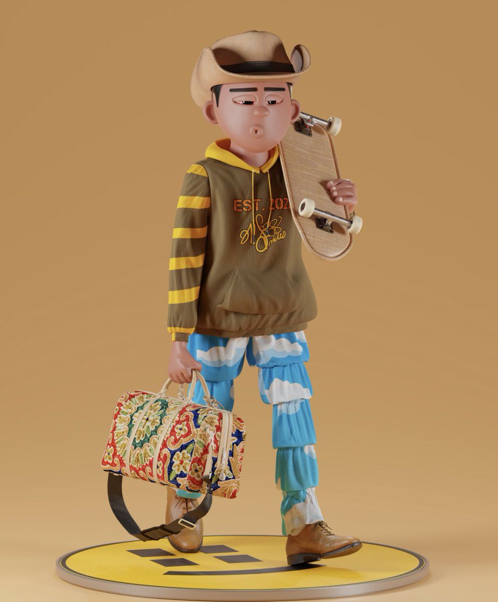 Swittyy.eth tweet media