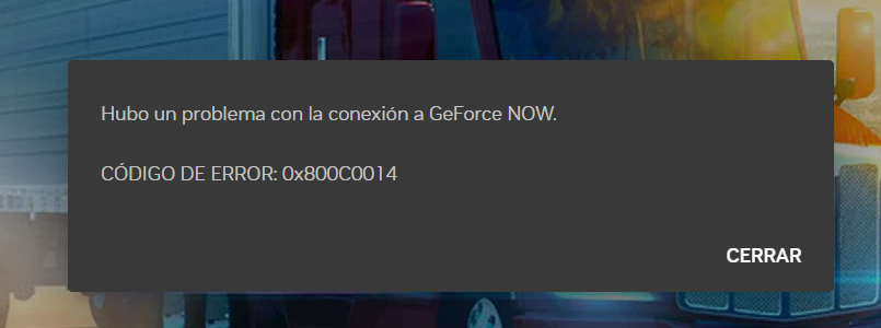 Pedro1242 tweet media