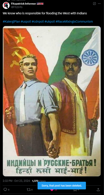 Lisa ™️ tweet media