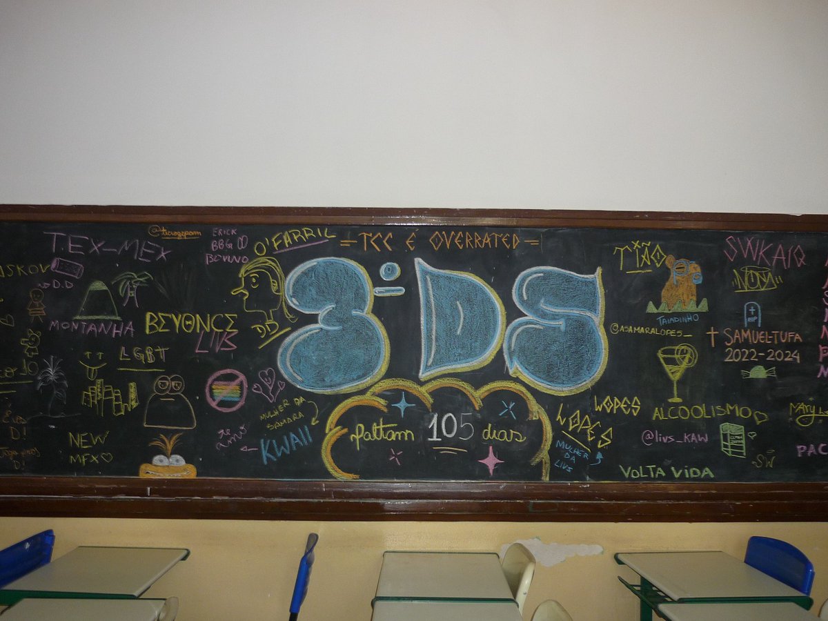 terceiroDS_'s tweet photo. Isso foram apenas nossos 10 centavos durante esses anos. 

Fins não são legais porém são necessários.

Aproveitem, nunca se sabe o dia de amanhã.

Um brinde à vida. 🍷 https://t.co/QGF6chpAbn