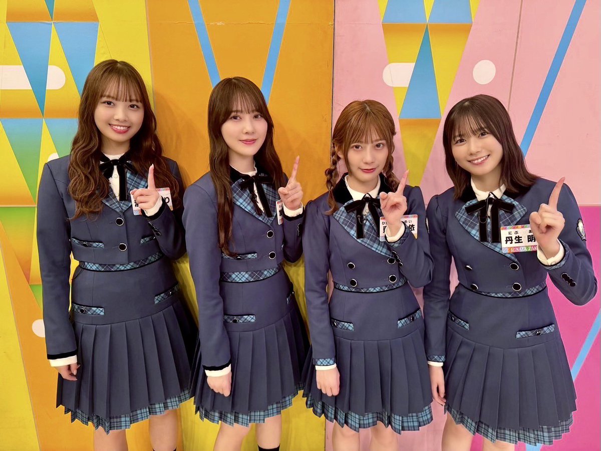 ビルボード】日向坂46『卒業写真だけが知ってる』49.6万枚で