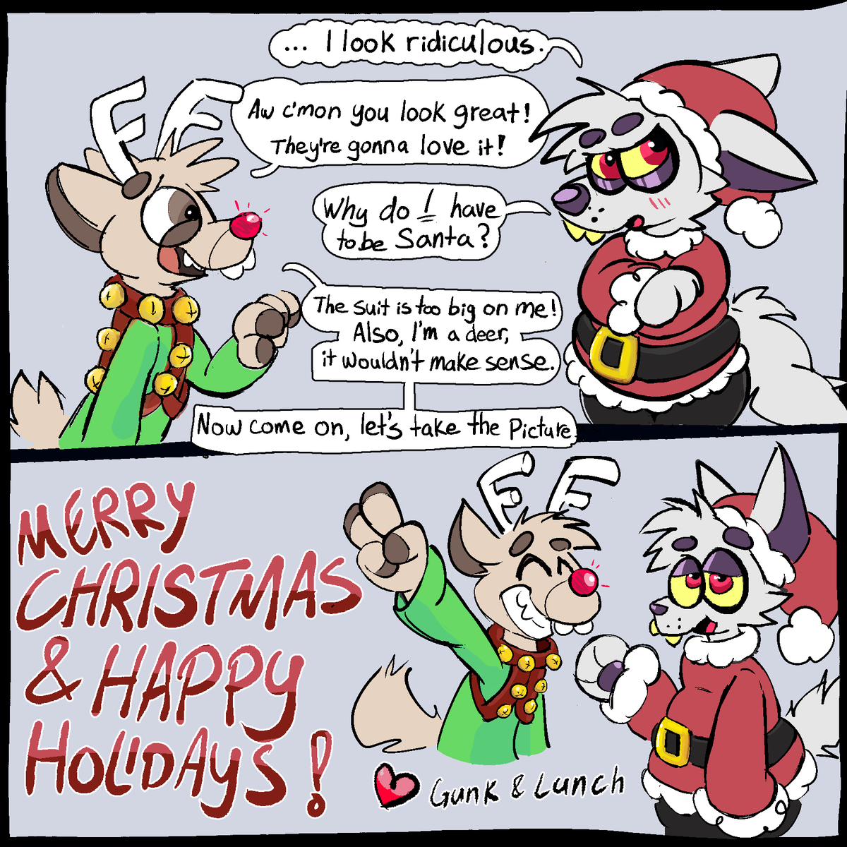 sorry about that tweet media