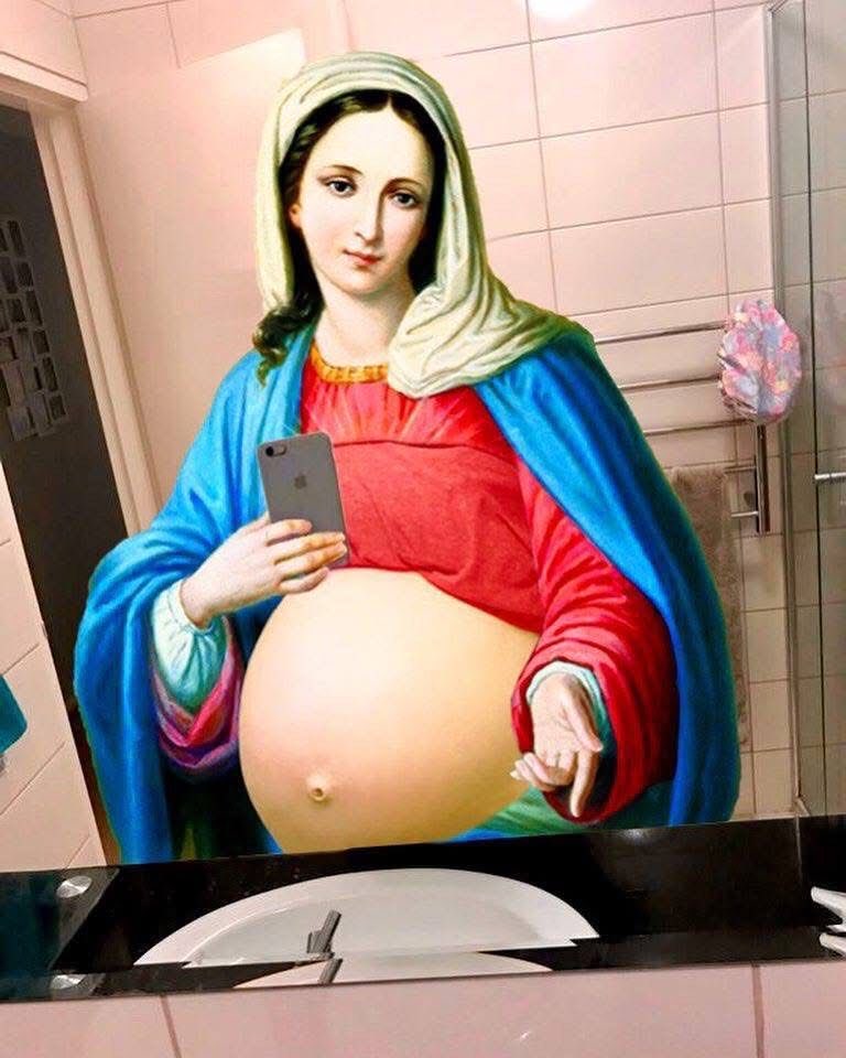 _Julipalacios's tweet photo. Ya nos queda poco https://t.co/zSX97gVAuv