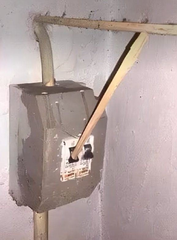 <a href="/aanniinnd/">AanniinndyaPP,, 📖✈☕💾🍫</a> <a href="/imyourlic/">licha</a> Dah ga mau pake PLN kak. Dah mahal kena PPN pula. Gabakal nyala udah gw matiin.