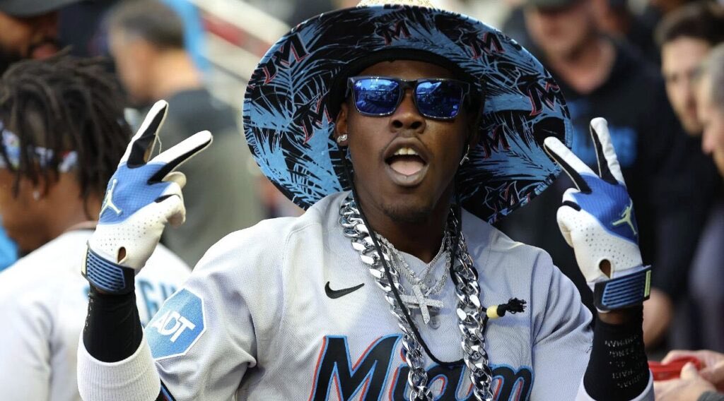 Mr. Name That Yank tweet media